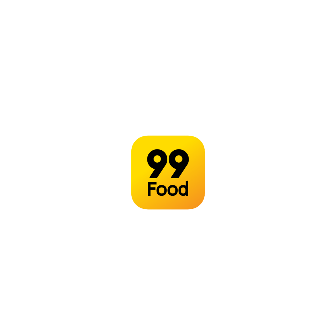 99 Food