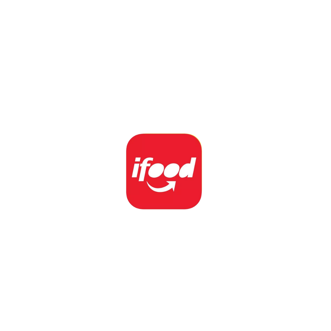 iFood
