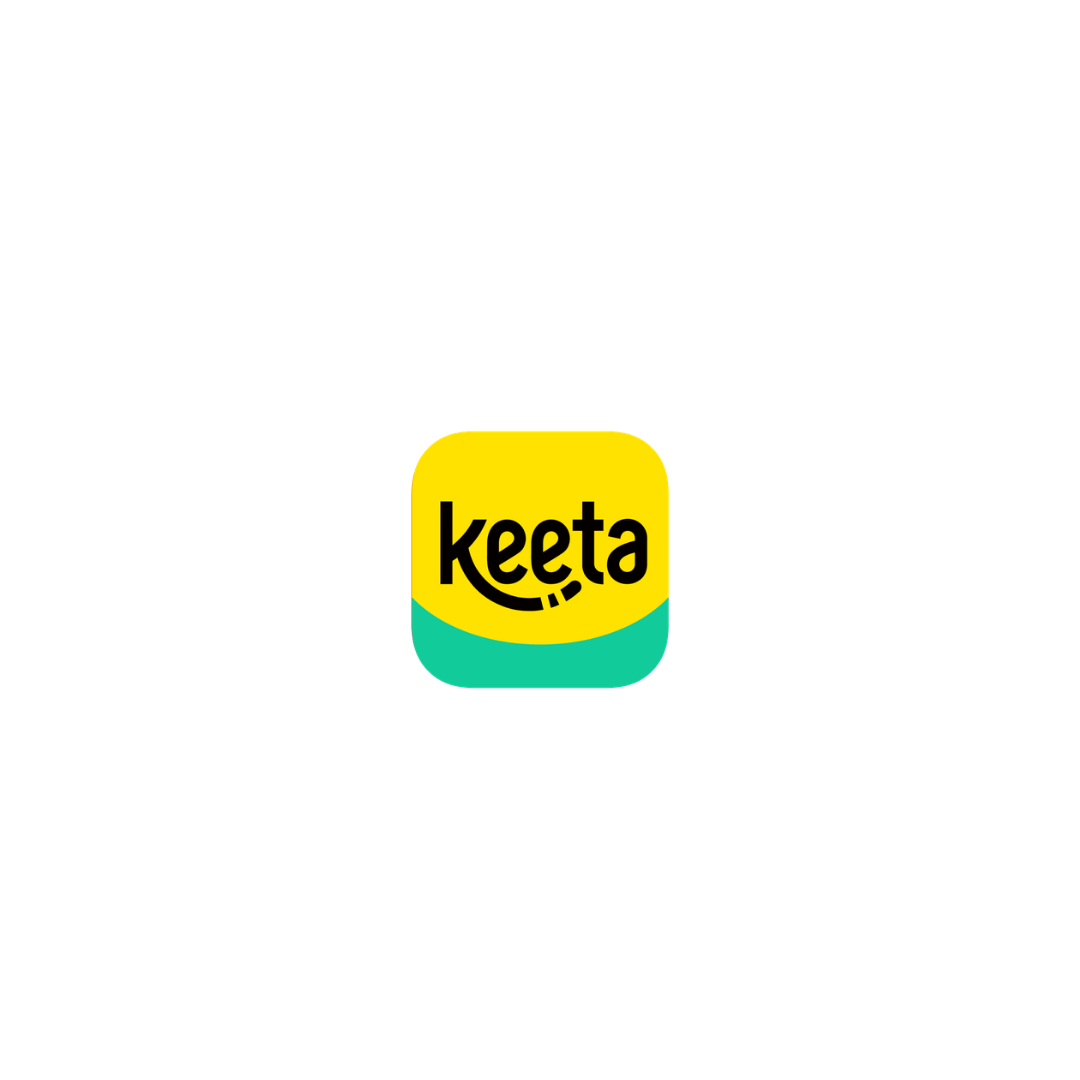 Keeta